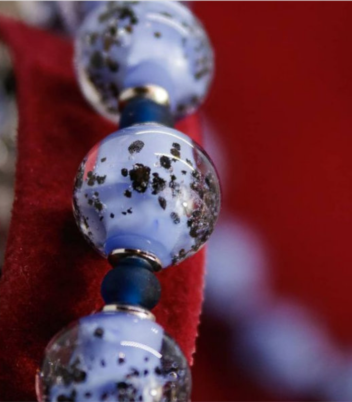 Perle di Stelle Sky Collection