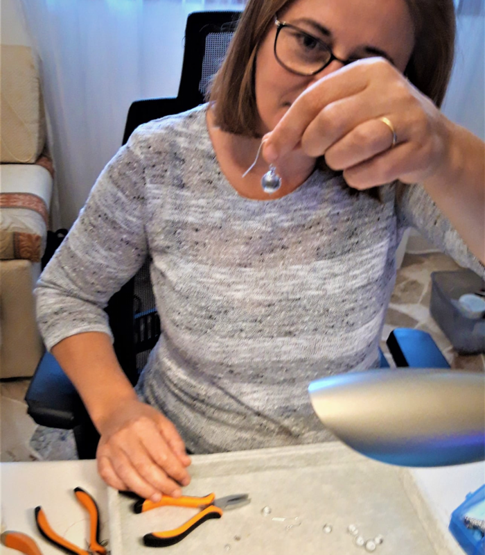 Ecaterina Adam Eltri