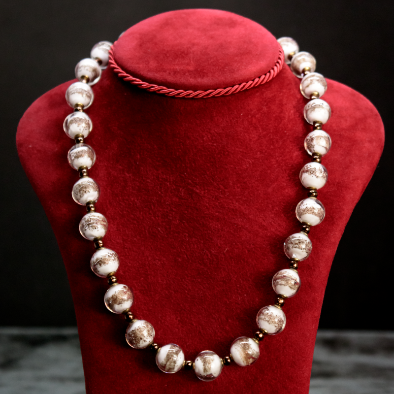 Moon Collection Necklace