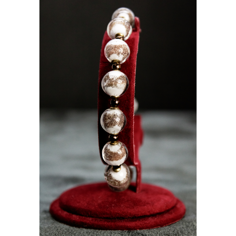 Moon Collection Bracelet