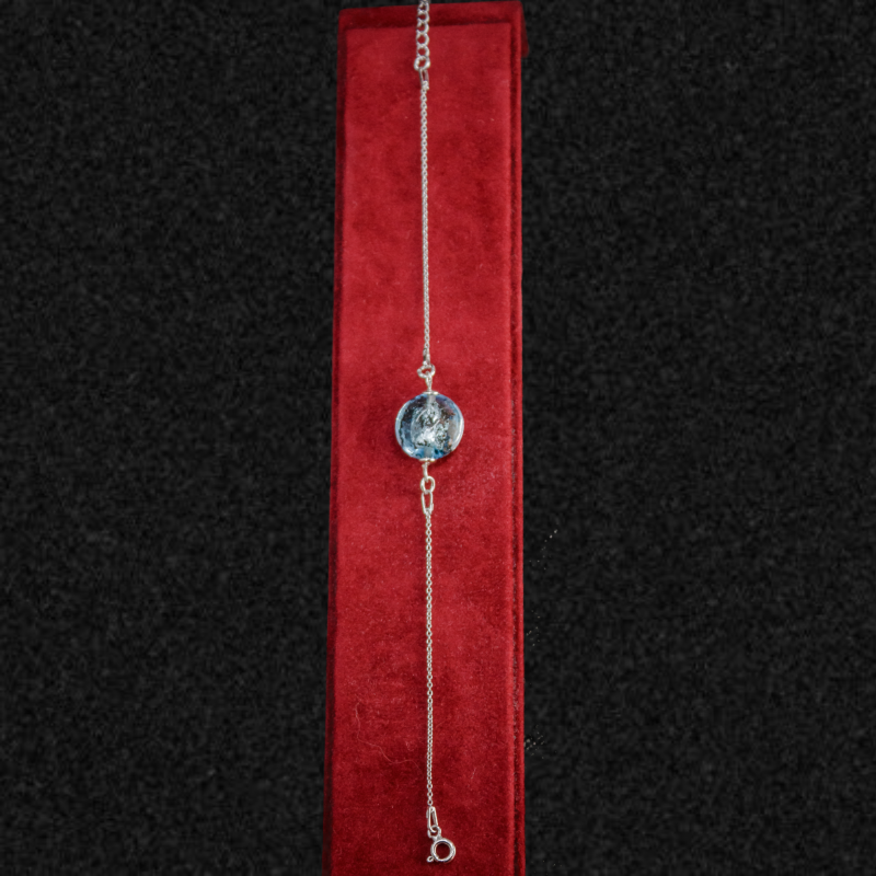 Neptune Collection Bracelet