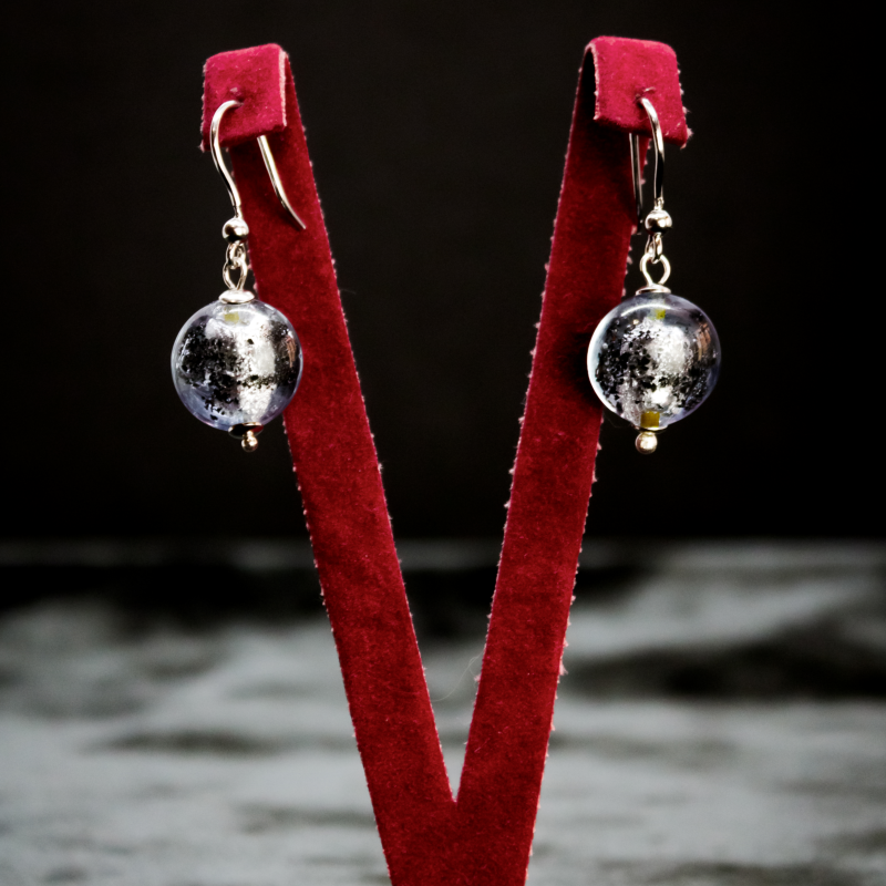 Rigel Collection Earrings