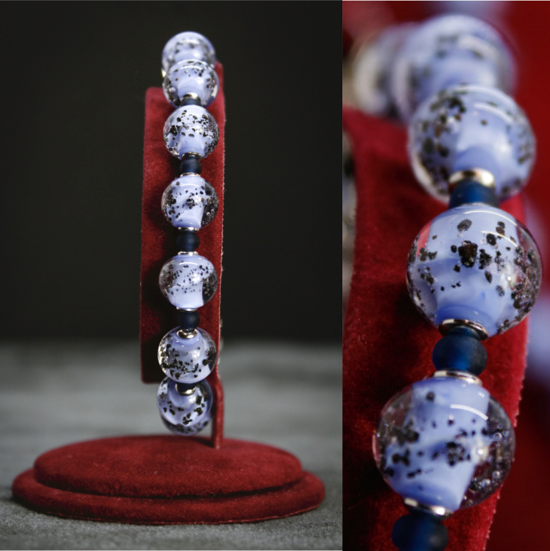 Sky Collection Bracelet