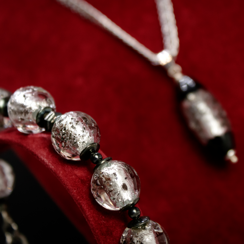 Starman Collection Set