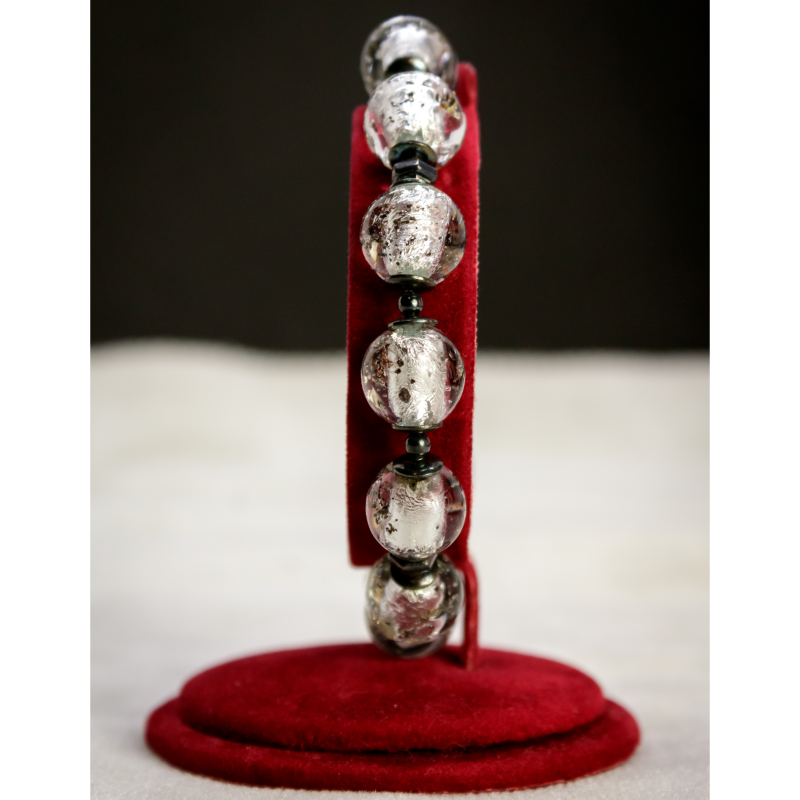 Starman Collection Bracelet