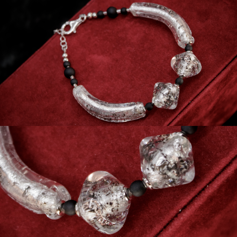 Space Collection Bracelet