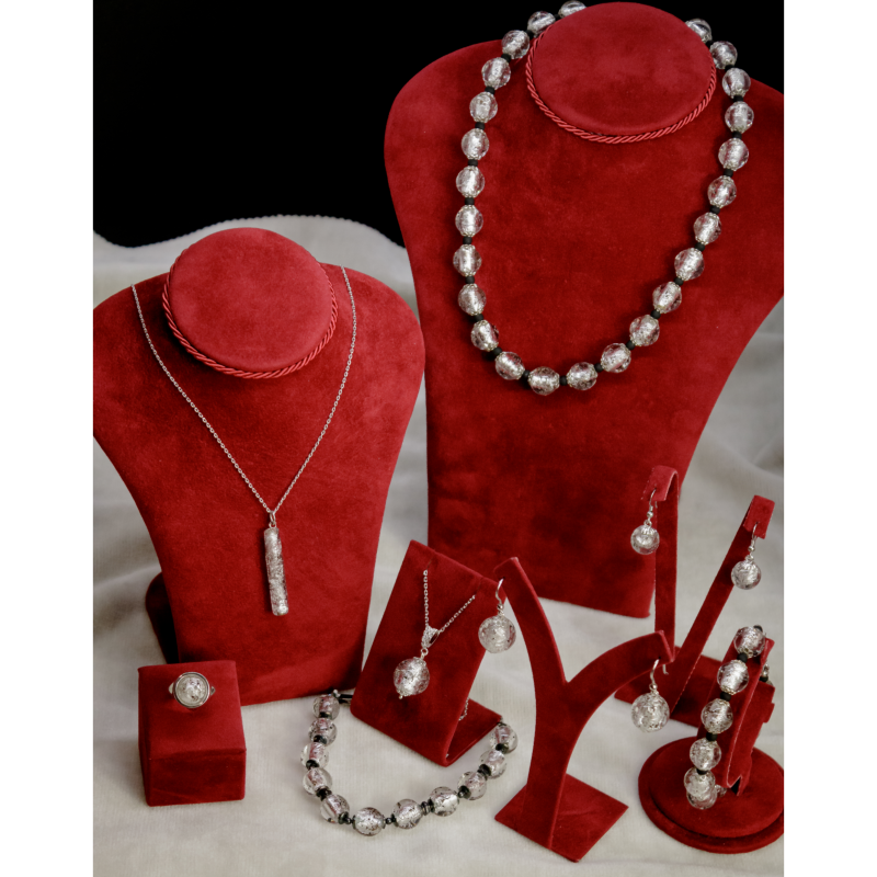 Universo Collection Set