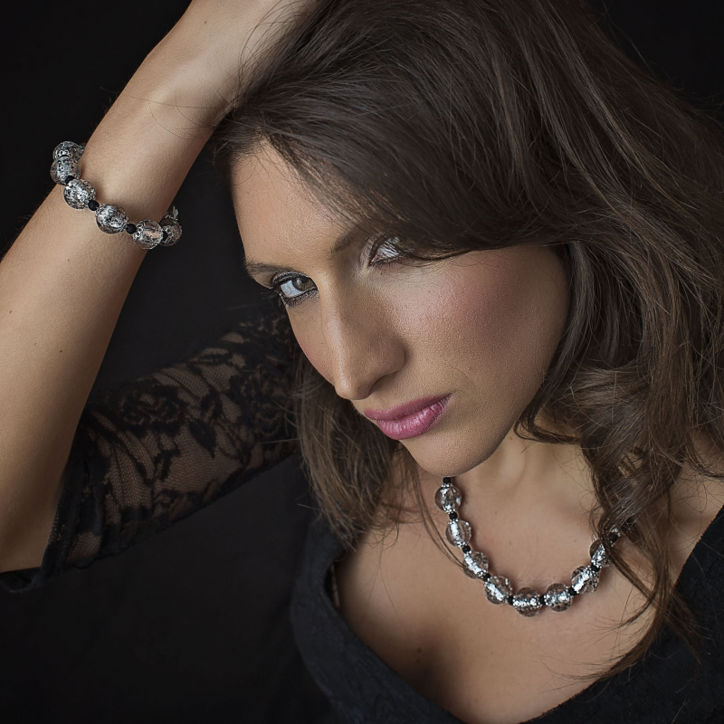 Universo Collection Set