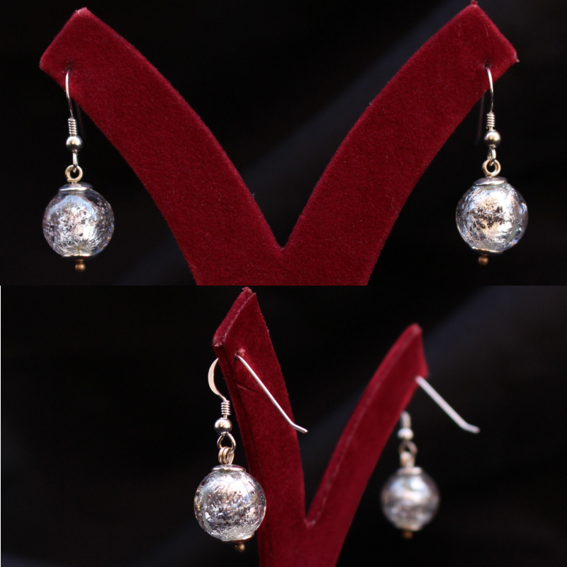 Universo Collection Bracelet