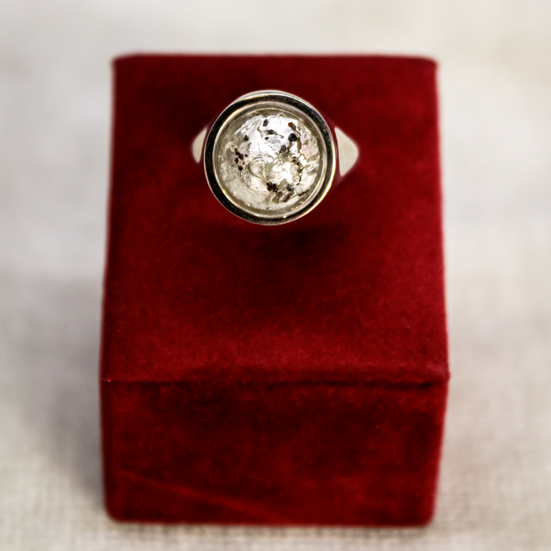 Universo Collection Necklace